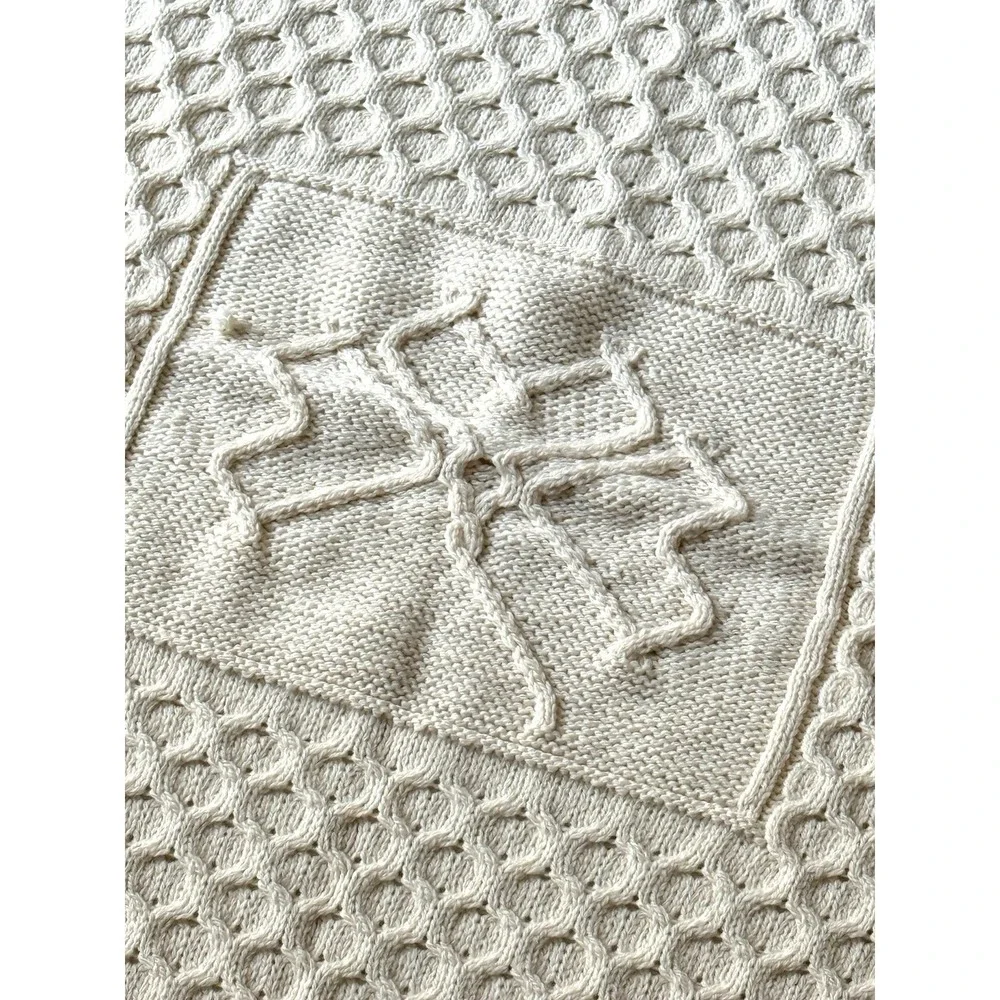 Aran Crafts beautiful authentic