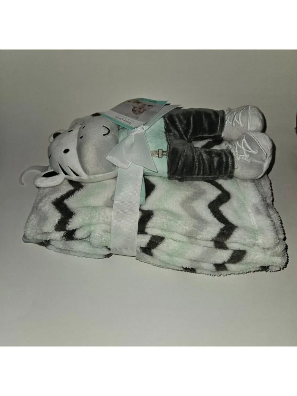 BabyGear baby gear