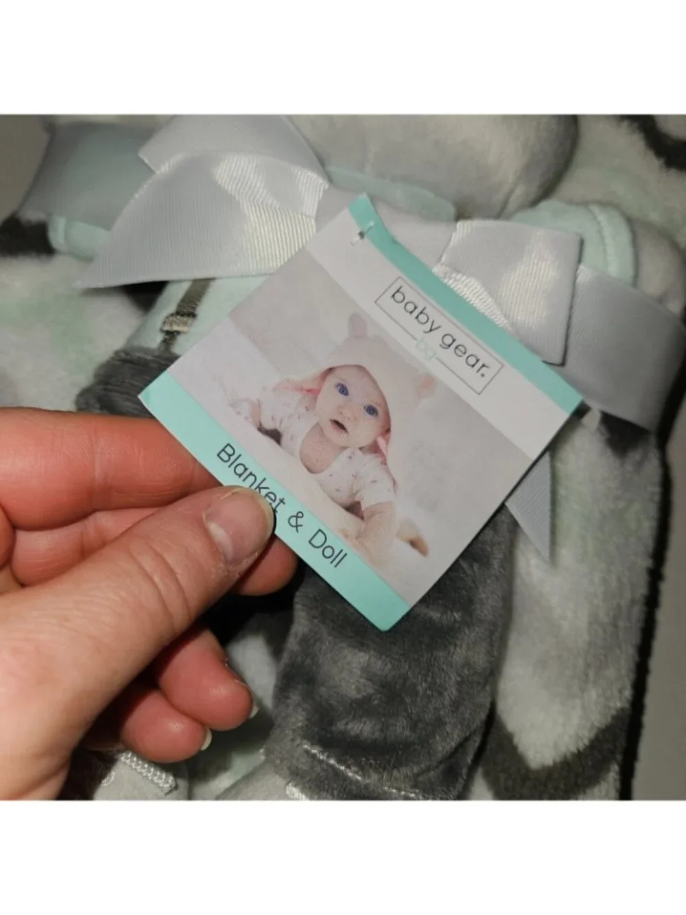BabyGear baby gear