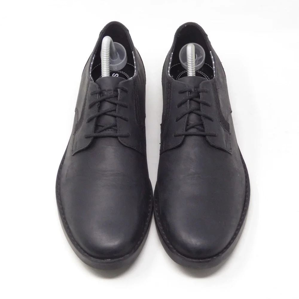 Sperry bundle save