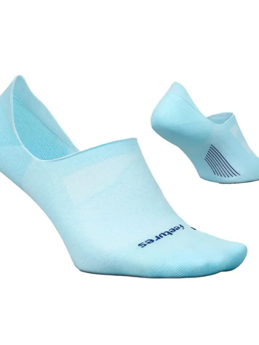Feetures elite ultra