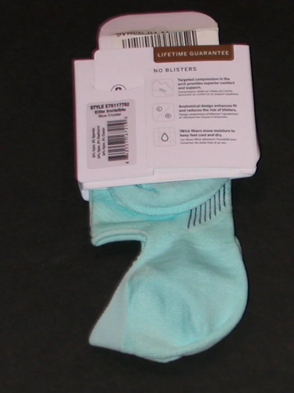 Feetures elite ultra