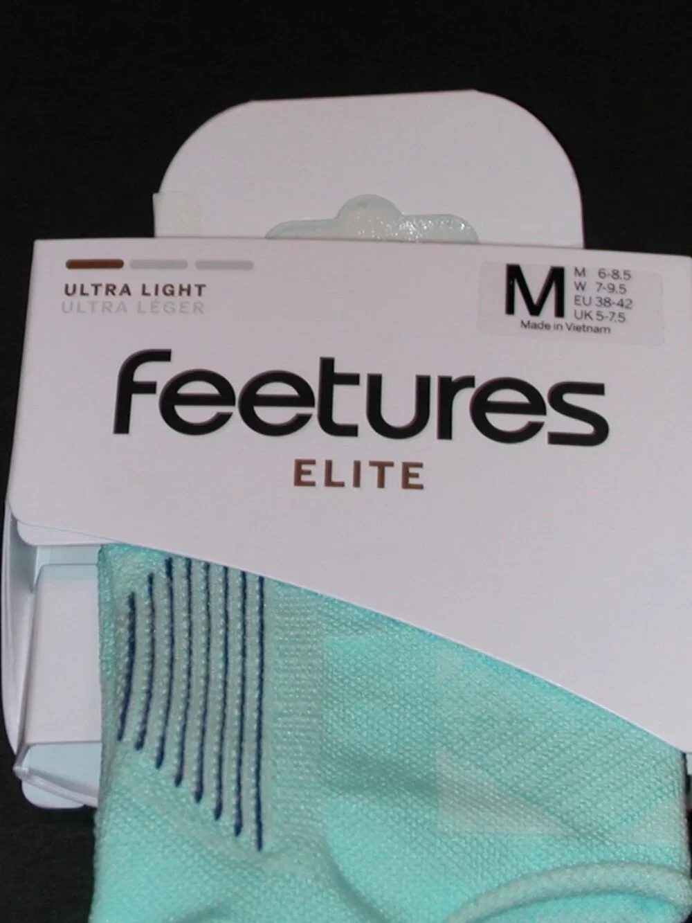 Feetures elite ultra