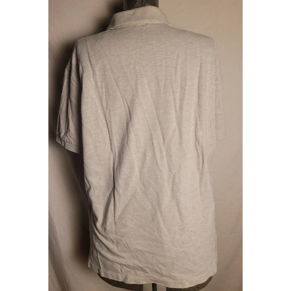 Ralph Lauren polo ralph