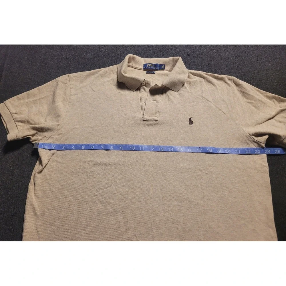 Ralph Lauren polo ralph