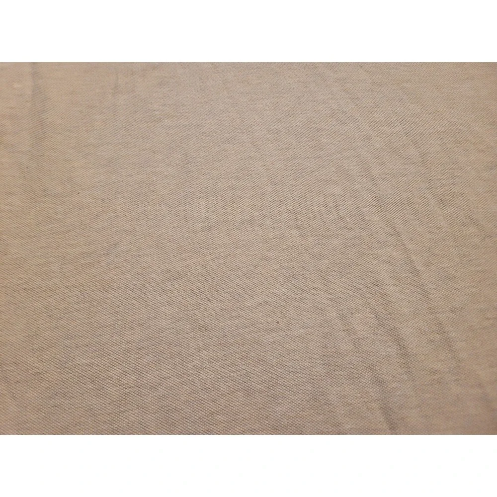 Ralph Lauren polo ralph