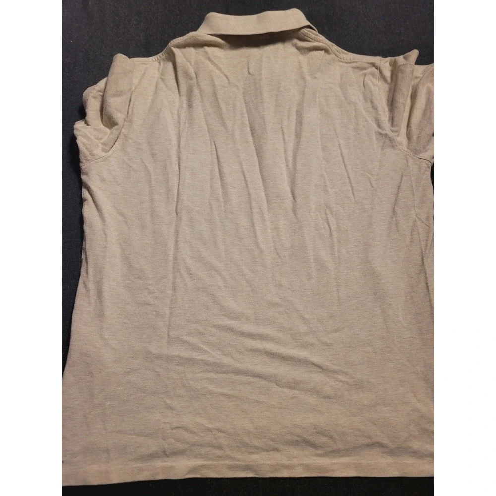 Ralph Lauren polo ralph