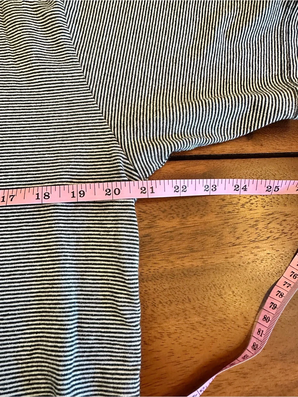 Ralph Lauren ralph lauren