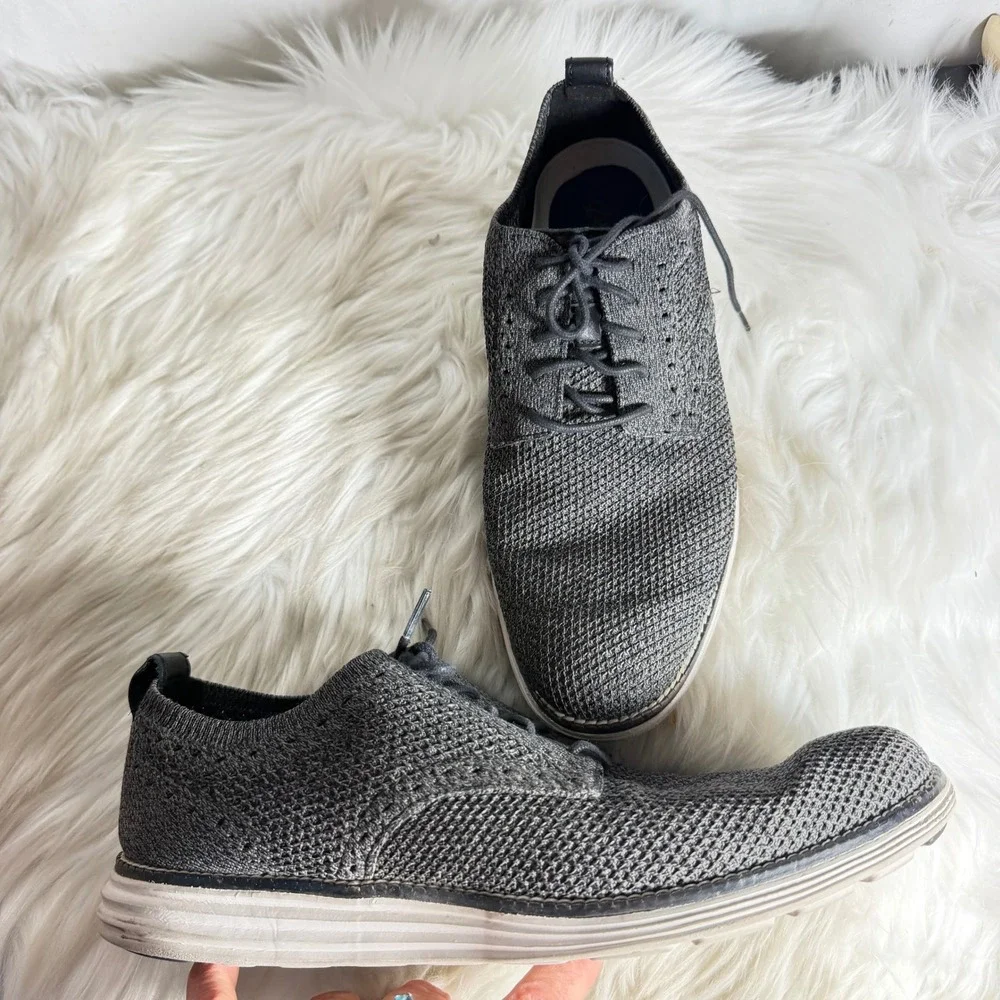 Cole Haan cole haan