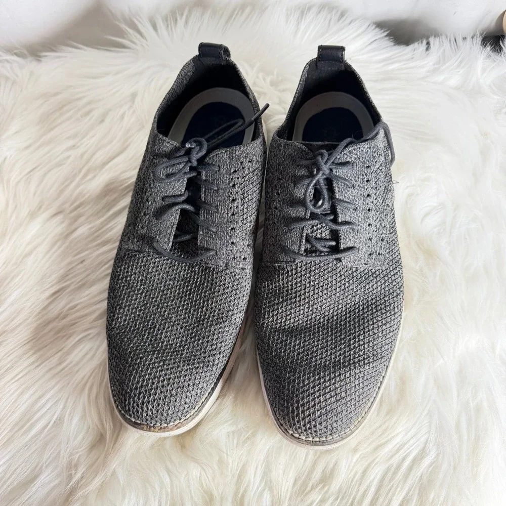 Cole Haan cole haan