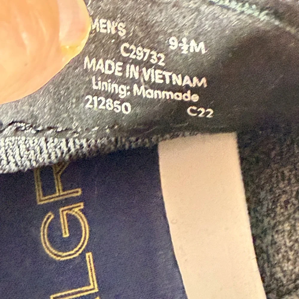 Cole Haan cole haan