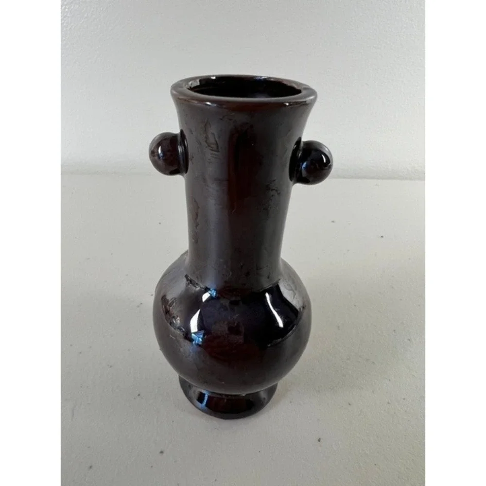 N/A vintage miniature