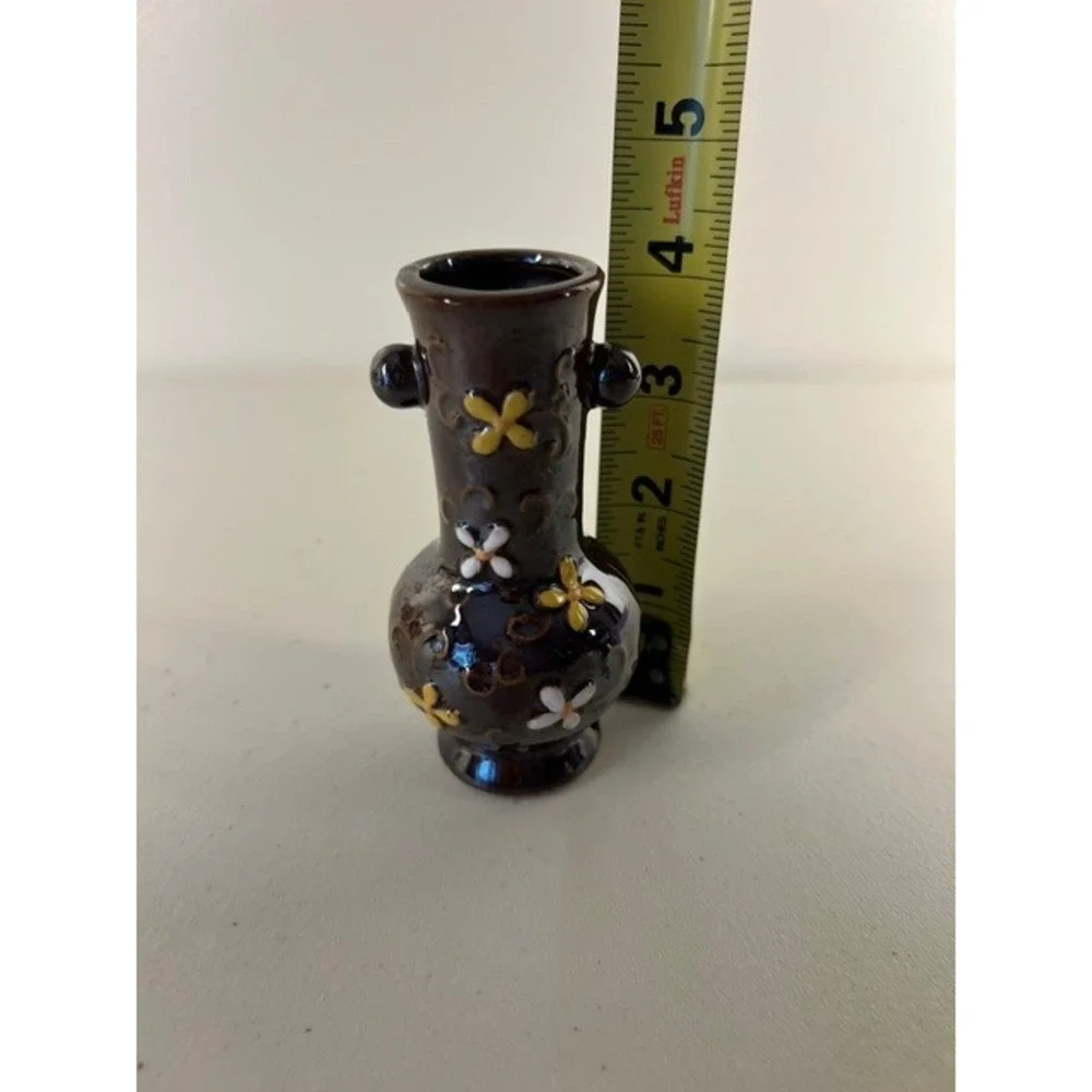 N/A vintage miniature