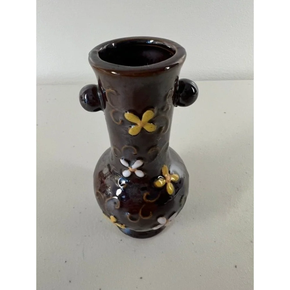 N/A vintage miniature