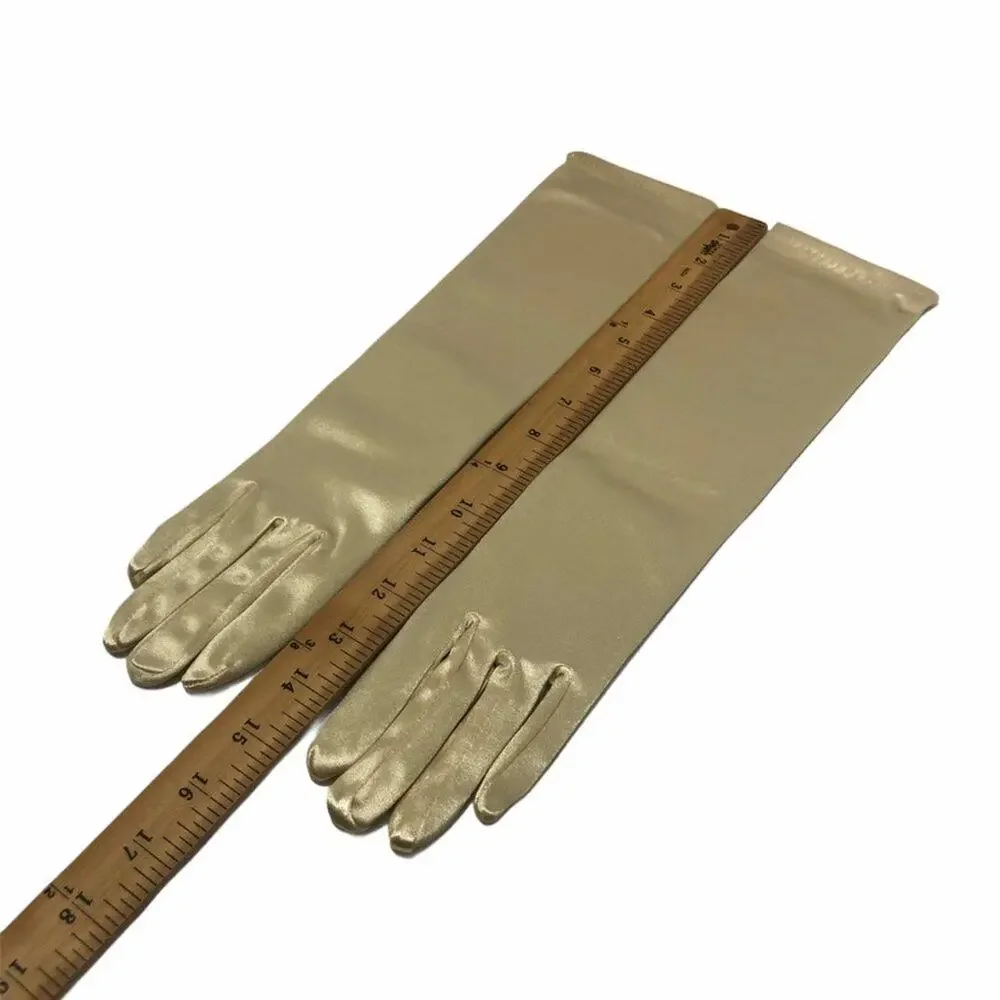 Vintage 15 length
