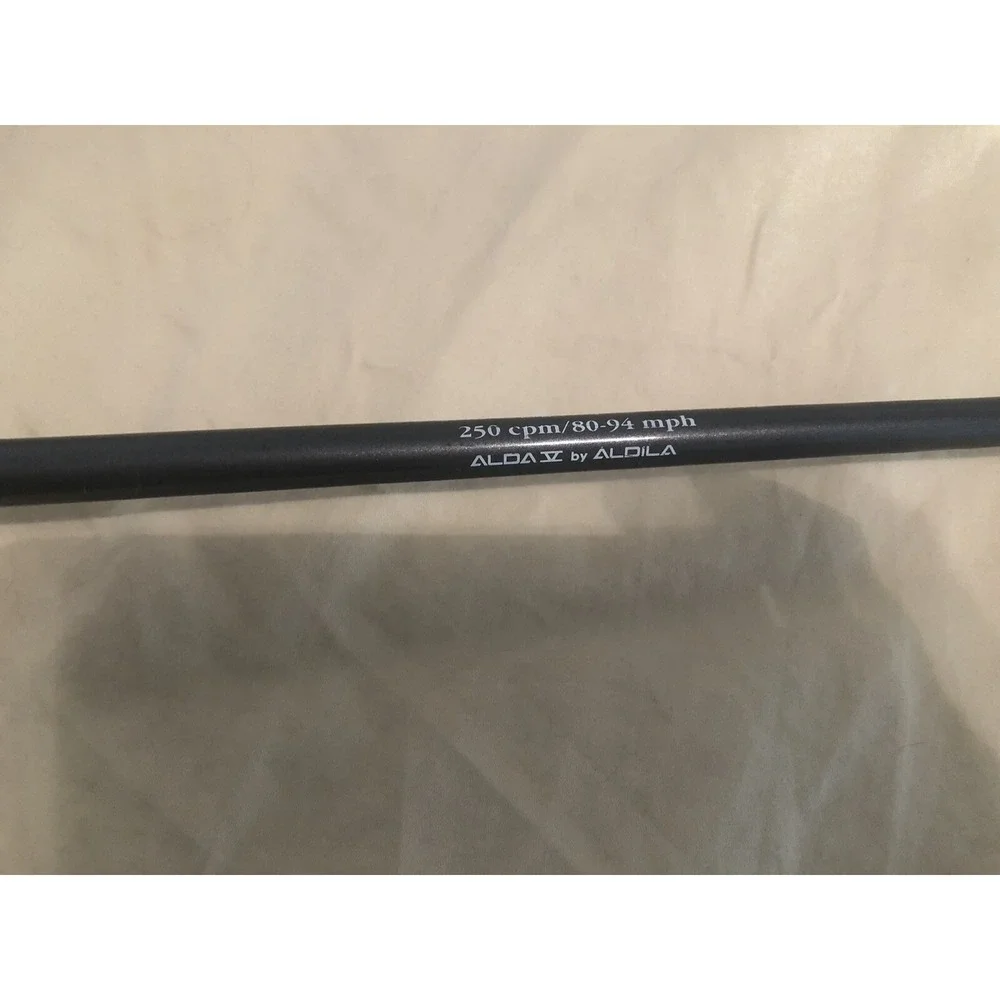 Jack Nicklaus nicklaus linear
