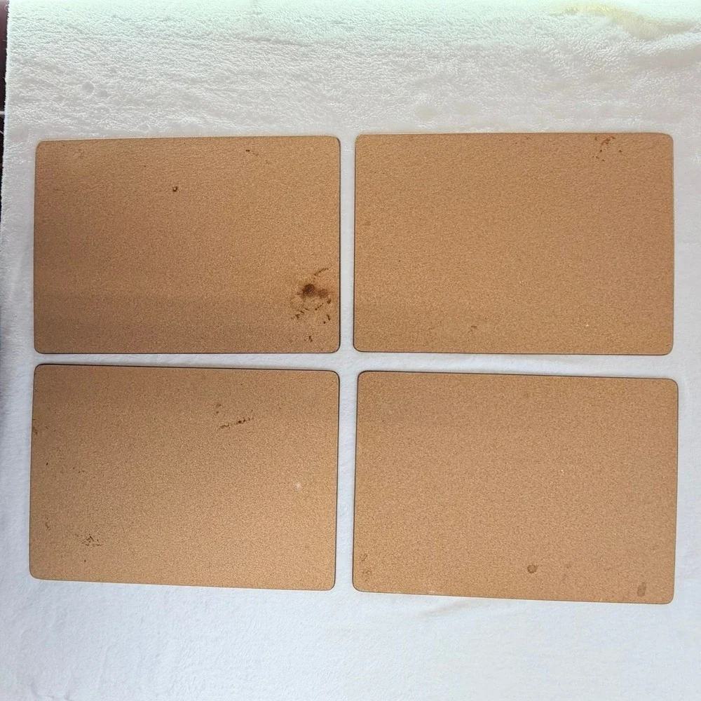 N/A set four