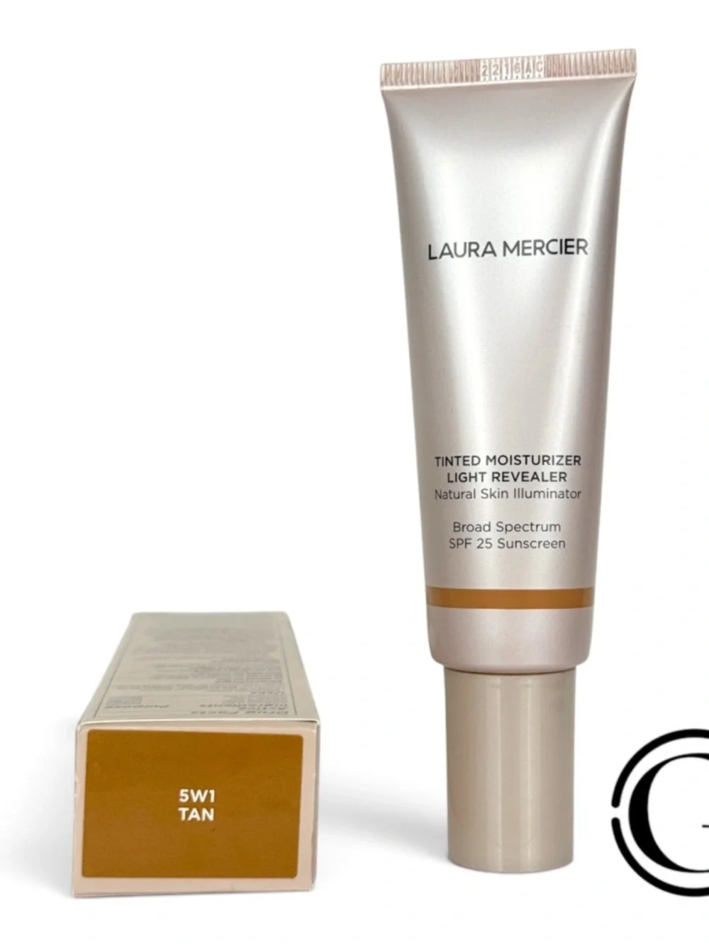 laura mercier laura mercier