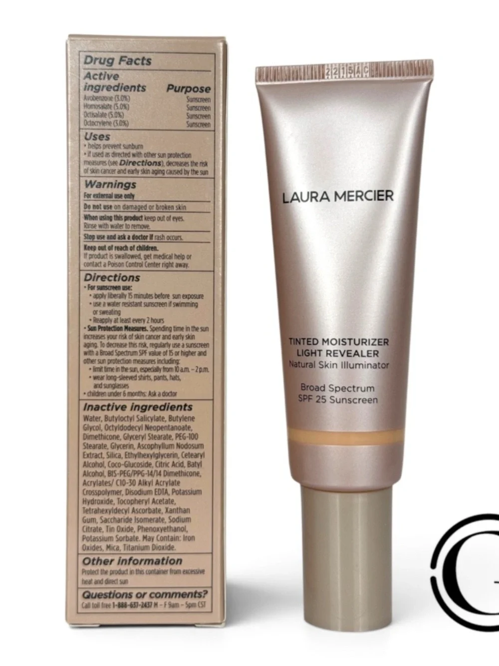 laura mercier laura mercier
