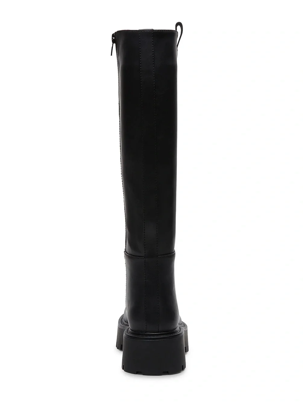 Madden Girl true side black