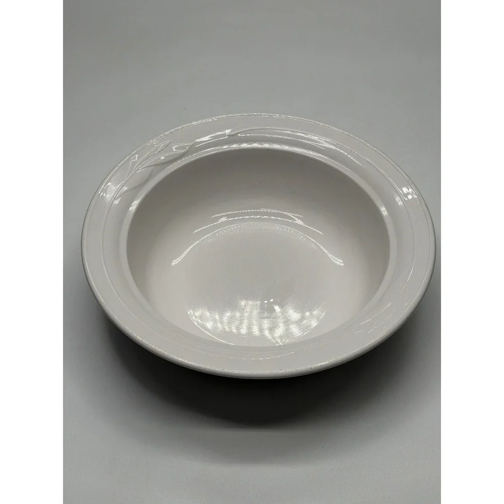 Corningware serve culinary