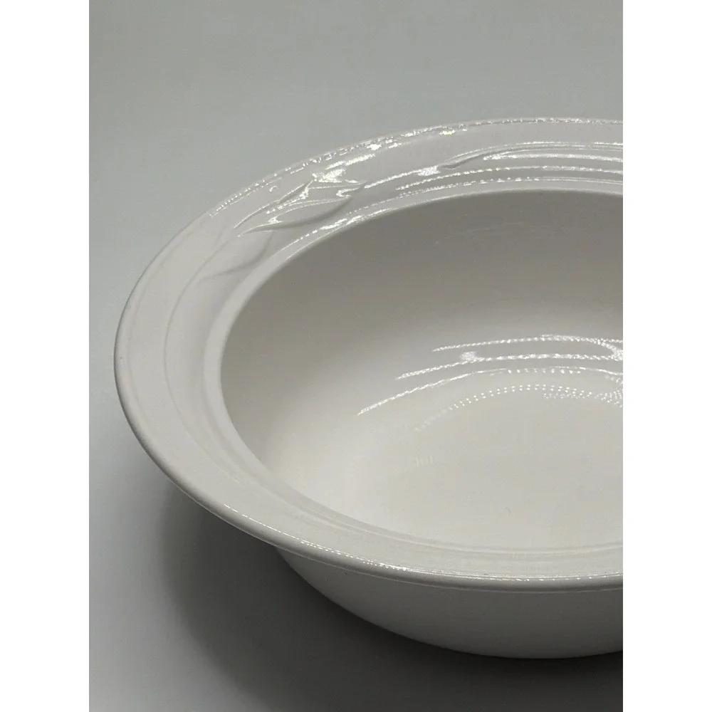 Corningware serve culinary