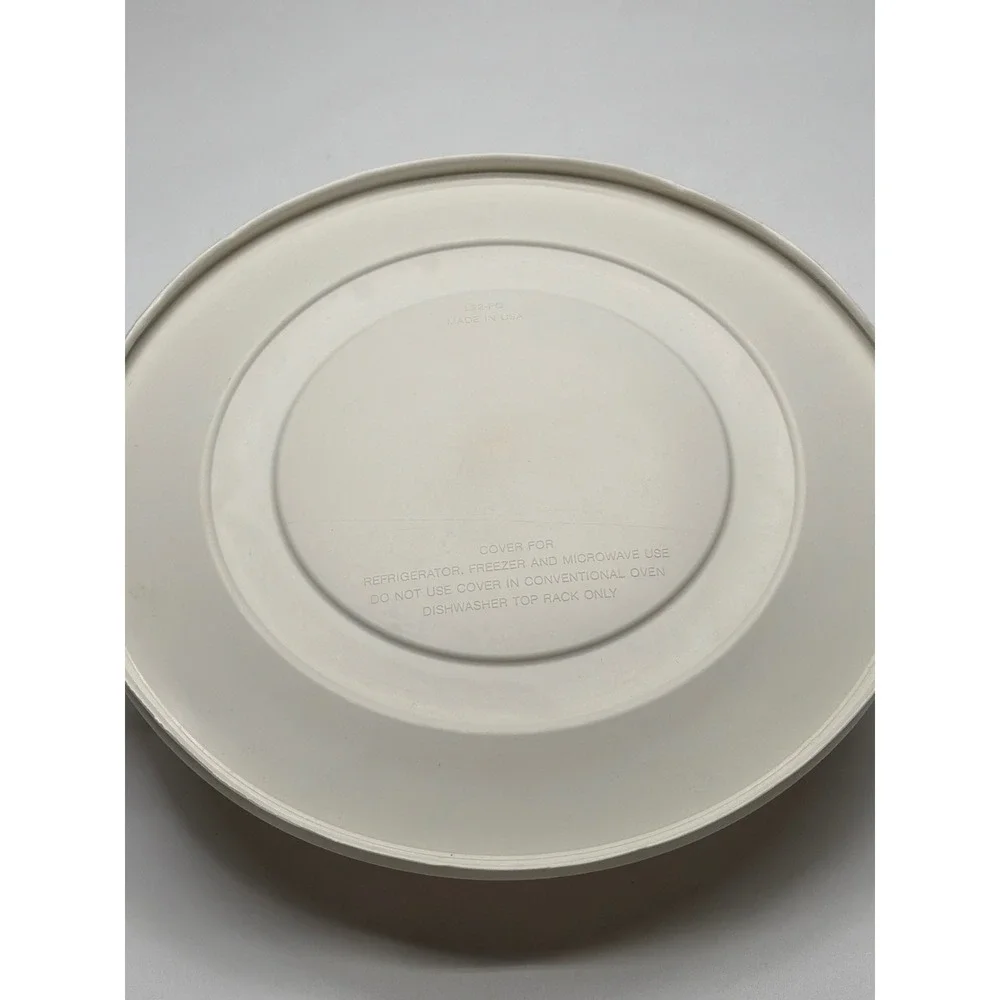 Corningware serve culinary