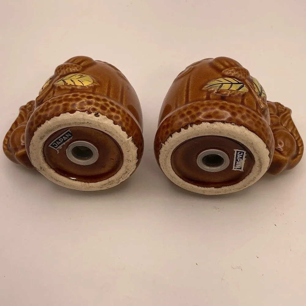 N/A vintage ceramic