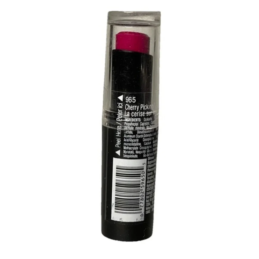 wet n wild wet wild