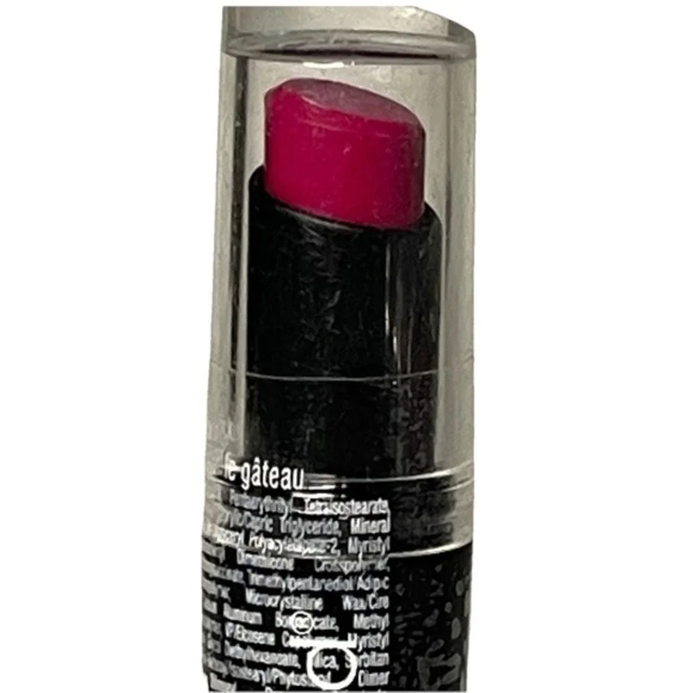 wet n wild wet wild