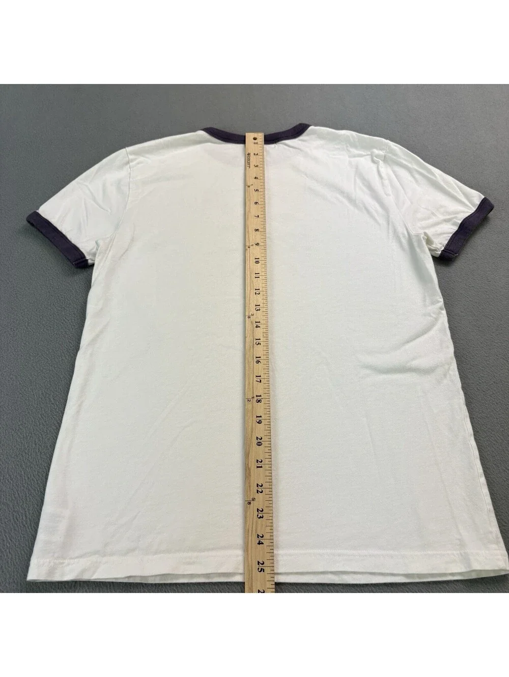 Ralph Lauren good preowned