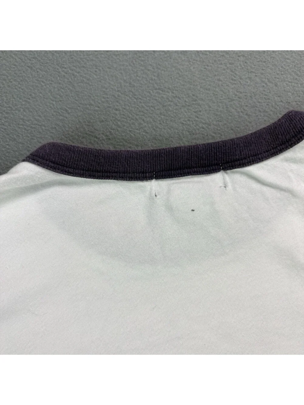 Ralph Lauren good preowned