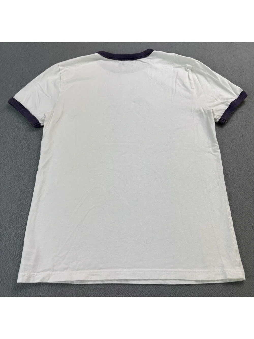 Ralph Lauren good preowned