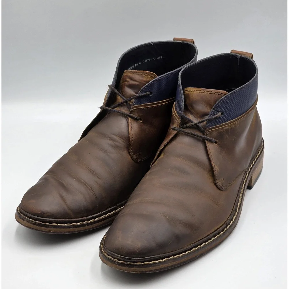 Cole Haan **good some