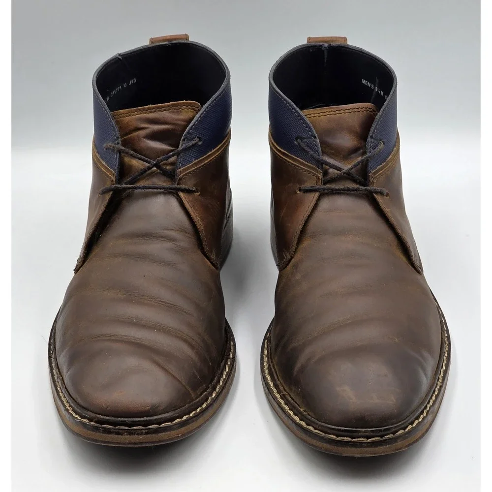Cole Haan **good some