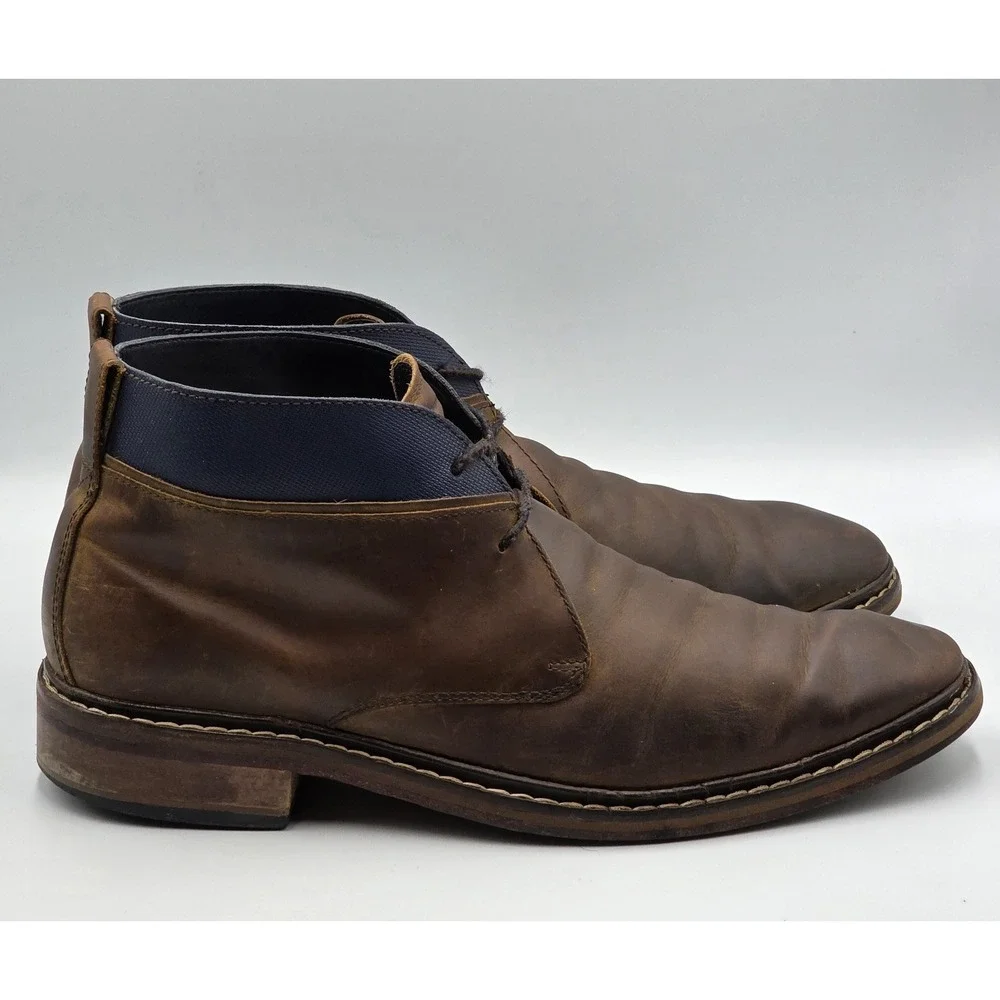 Cole Haan **good some