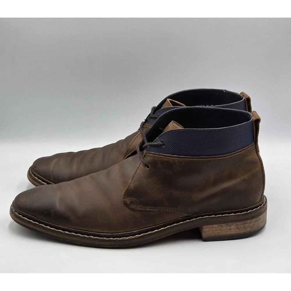Cole Haan **good some