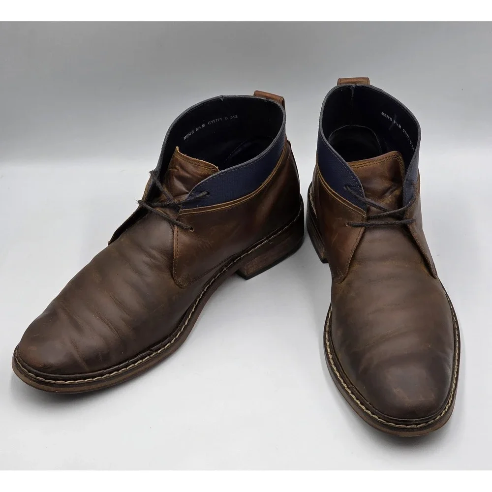 Cole Haan **good some