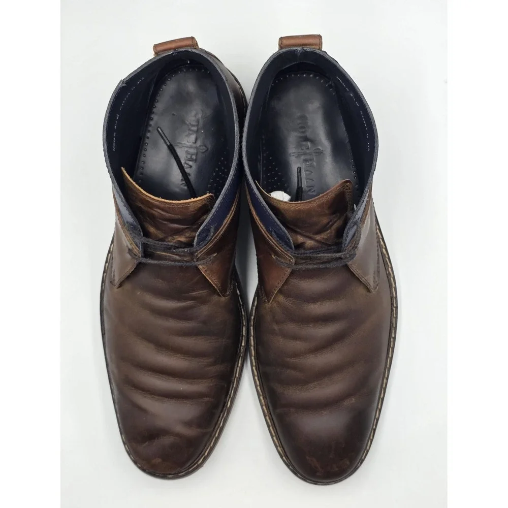 Cole Haan **good some