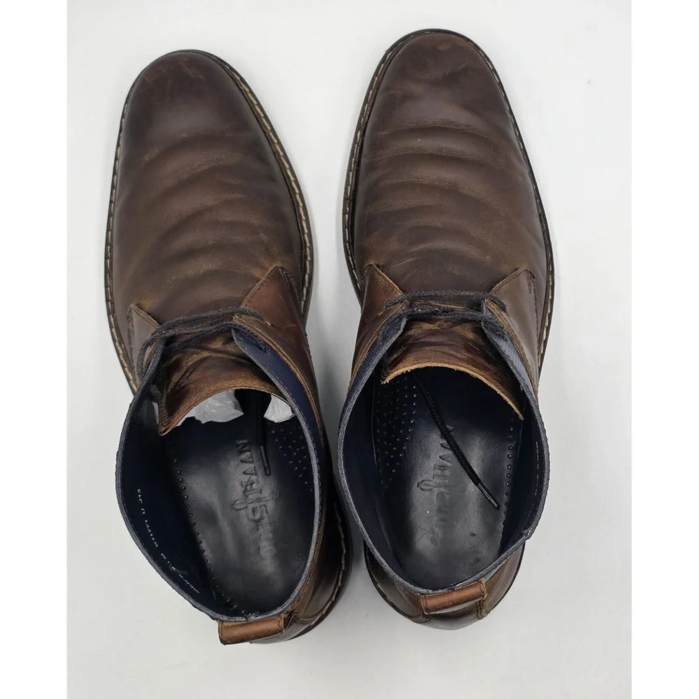 Cole Haan **good some