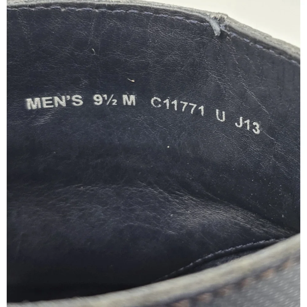 Cole Haan **good some