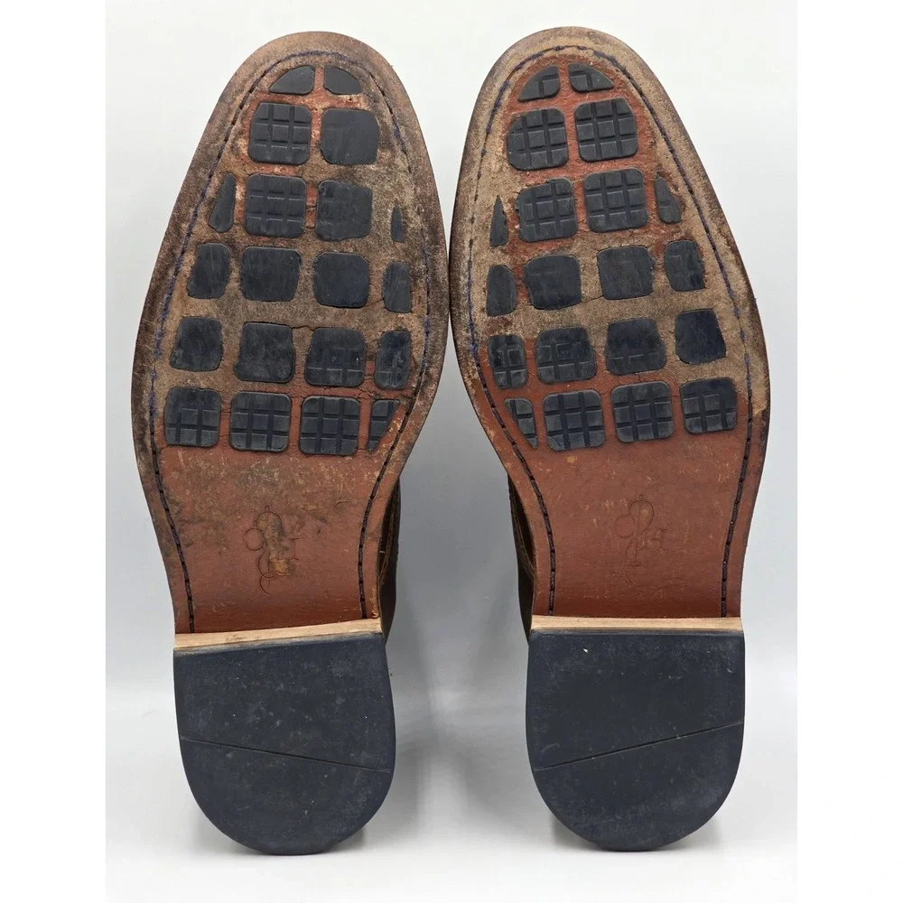 Cole Haan **good some