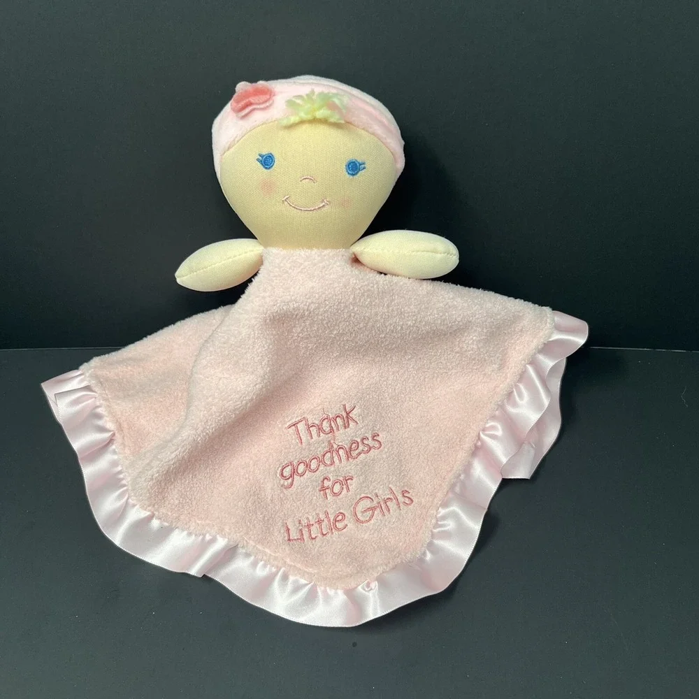 Kids Preferred provide comfort
