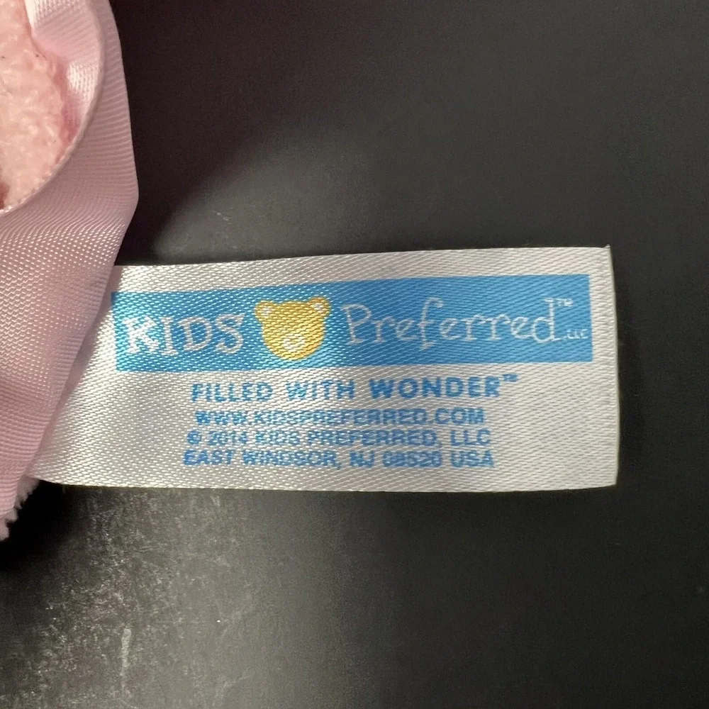 Kids Preferred provide comfort