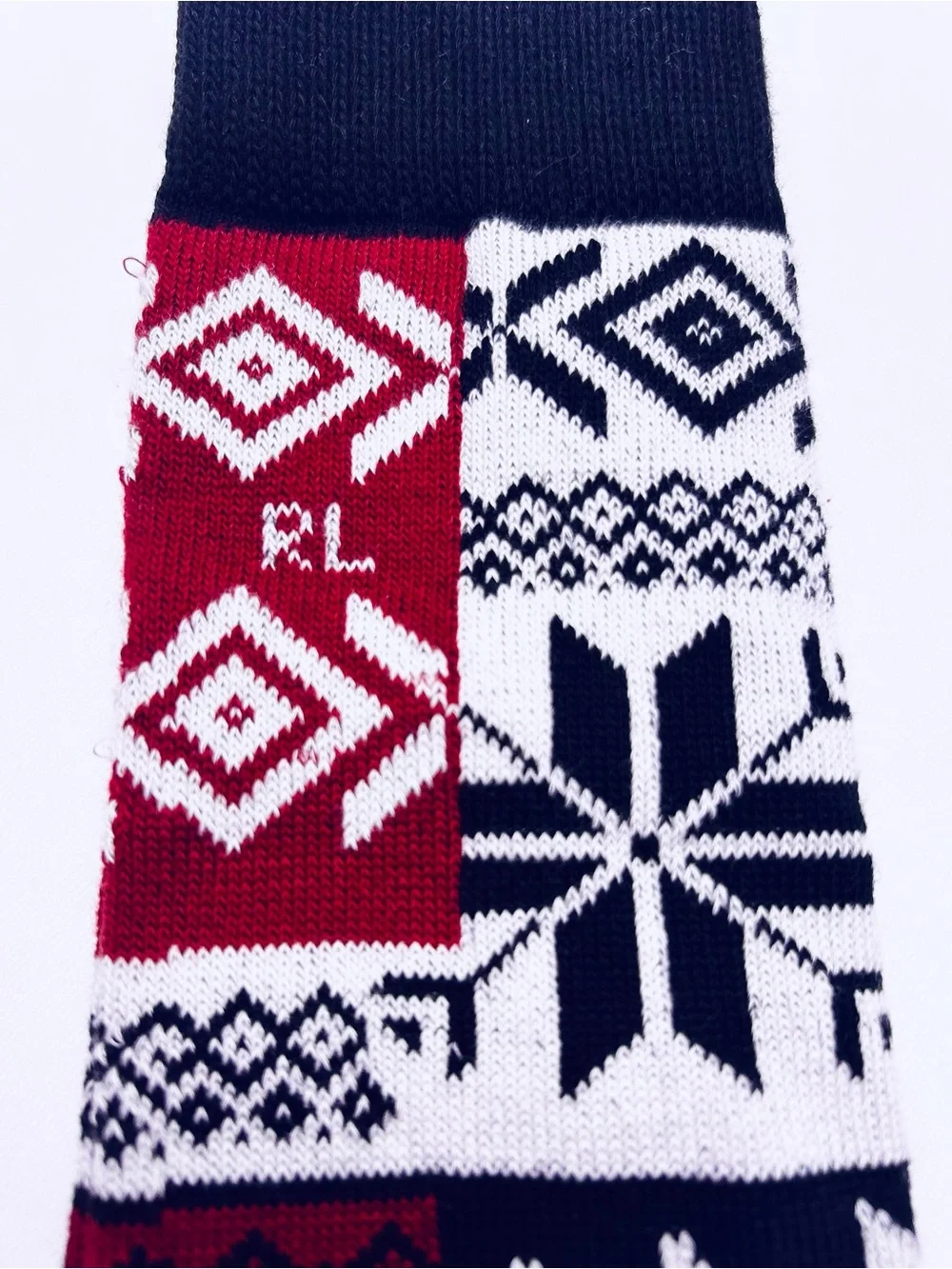 Ralph Lauren bold fair