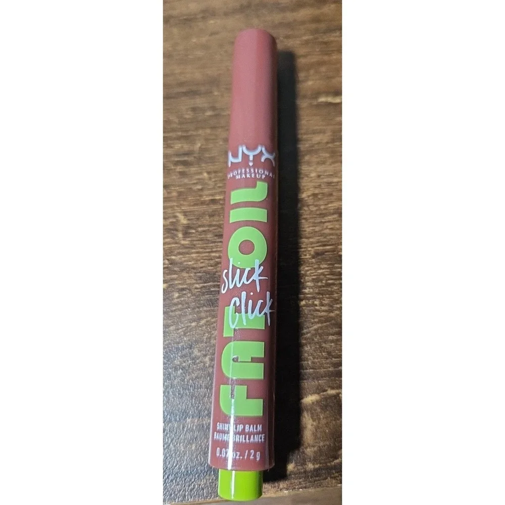 nxy fat oil