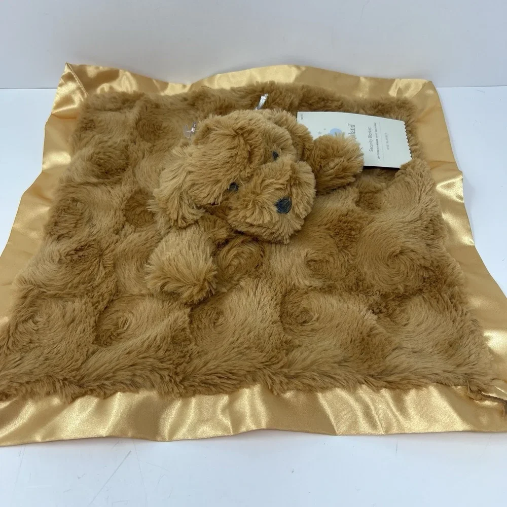 cloud island provide your