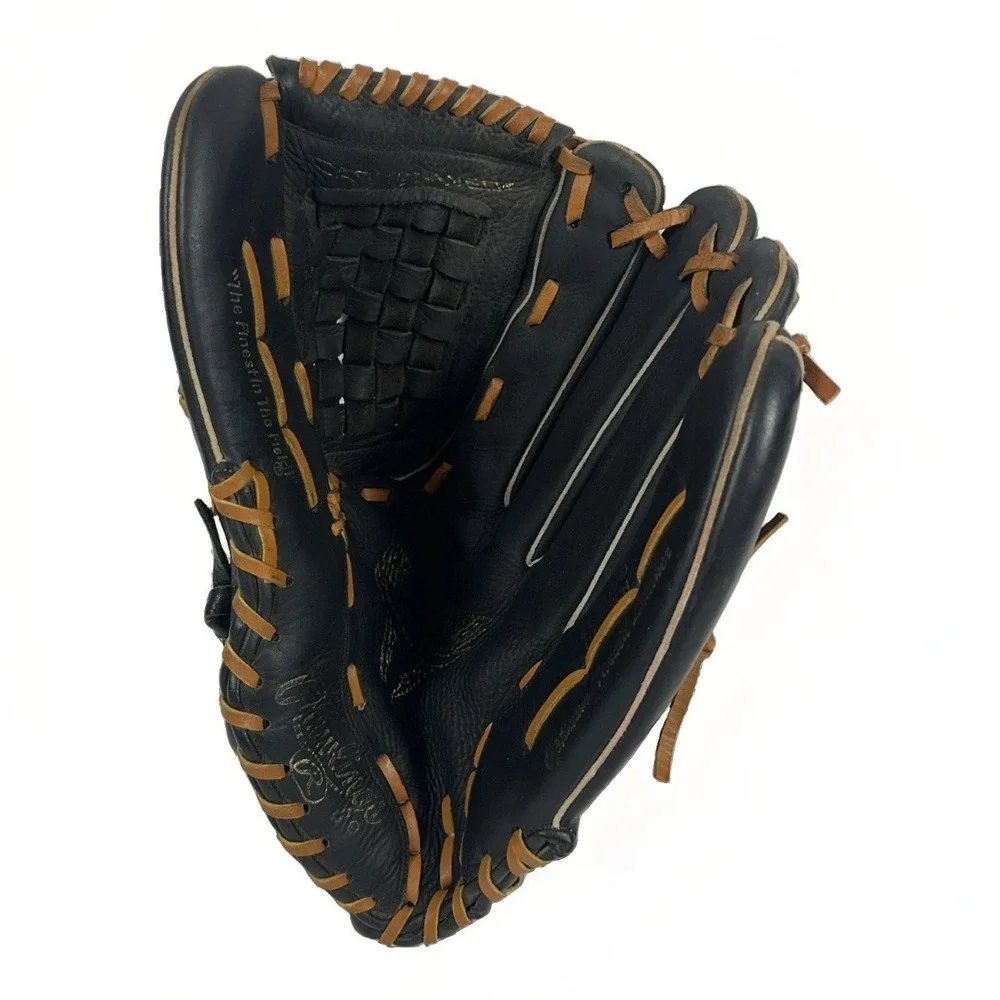 Rawlings RSG135 Renegade 13.5