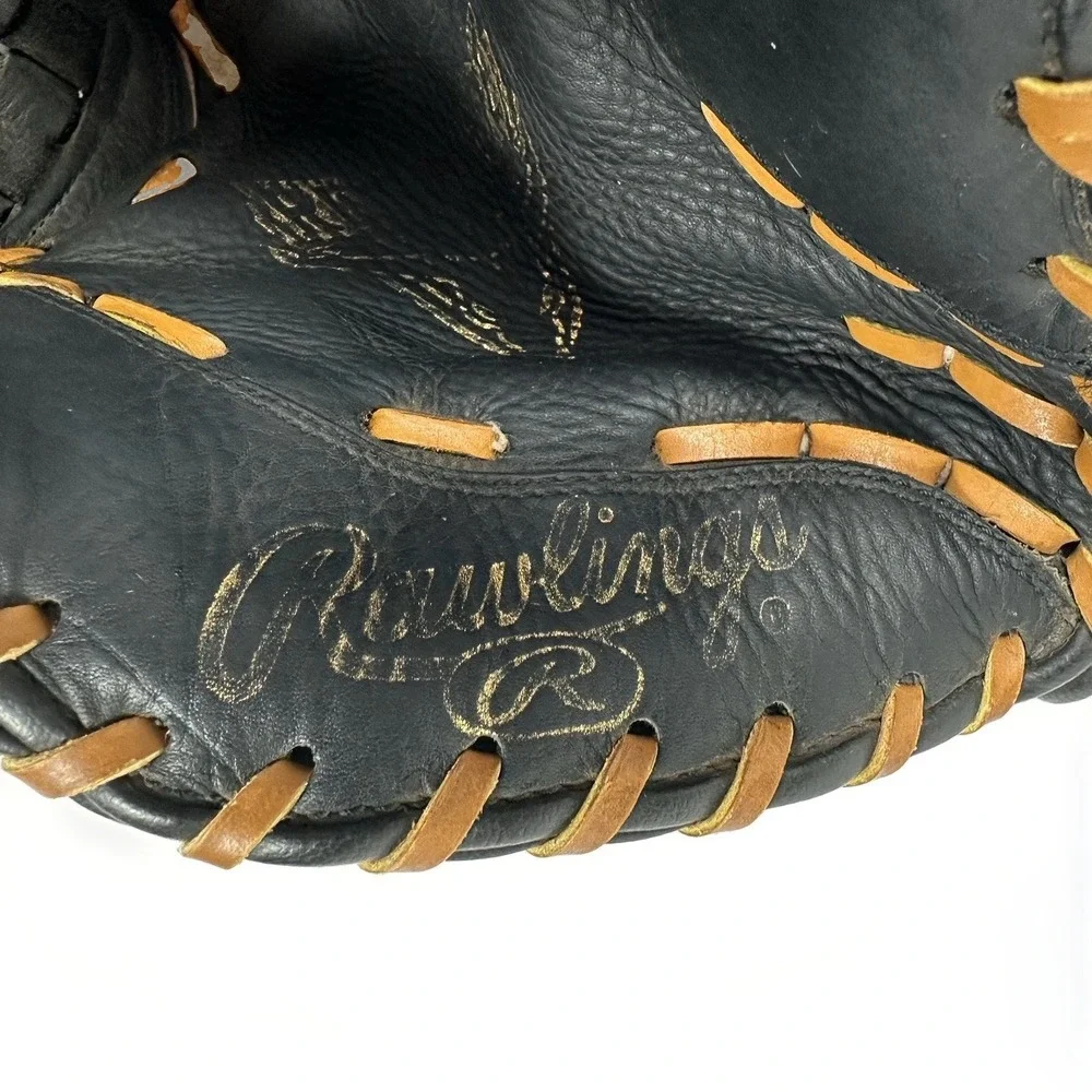 Rawlings rsg135 renegade