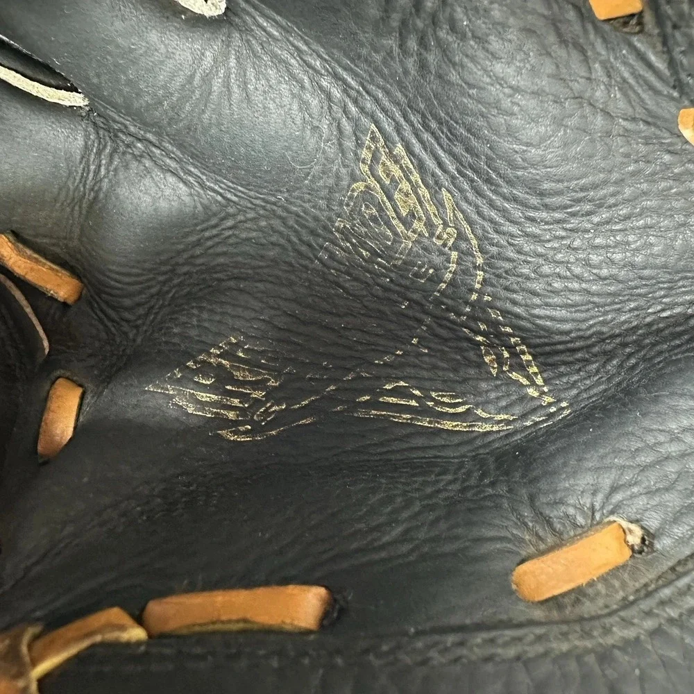 Rawlings rsg135 renegade